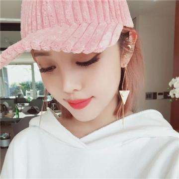 乐趣购彩-登录入口