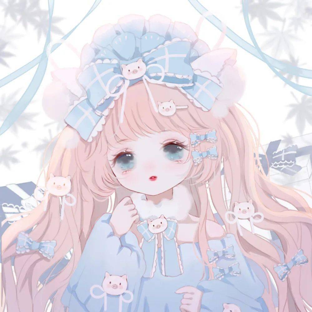 星空体育在线网页版