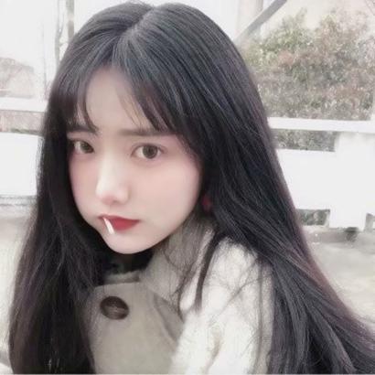 球探比分旧版大全下载手机版