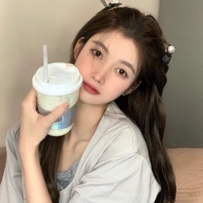 金沙8888js官方手机app下载