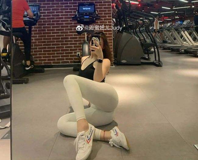 亿博电竞官网登录