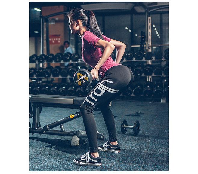 im电竞官方网站app下载截图