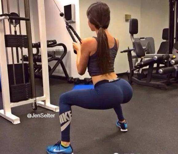 新澳门游戏网站入口