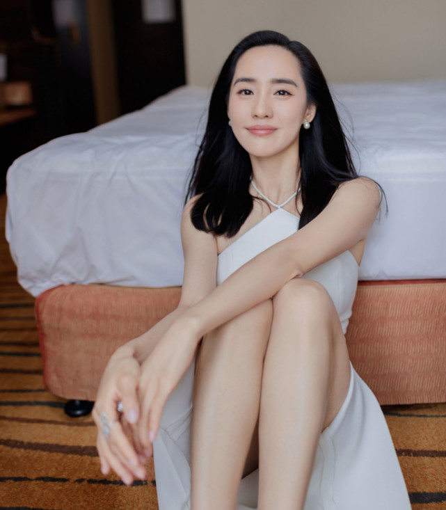 快3彩票官方下载