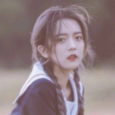 leyu乐鱼·体育下载手机版