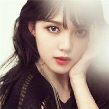 亿博电竞官网登录