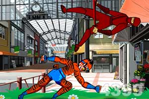 皇冠·app(中国)下载官方版app下载