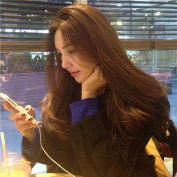 皇家88下载手机版