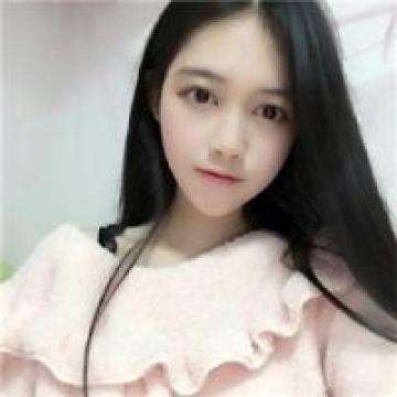 博冠体育App下载截图