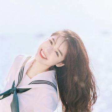 zoty中欧体育·(KOK)