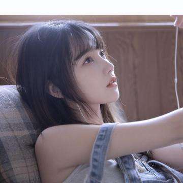 ob体育最新官网手机app下载