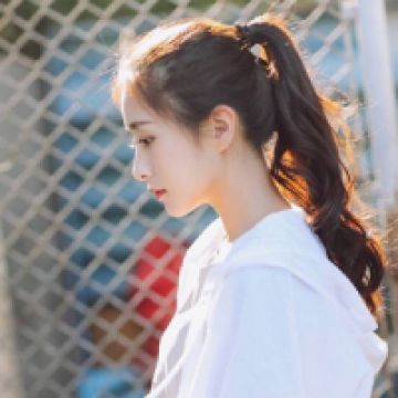 bet体育365官网正规手机app下载