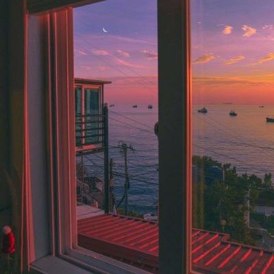 博冠体育App下载截图