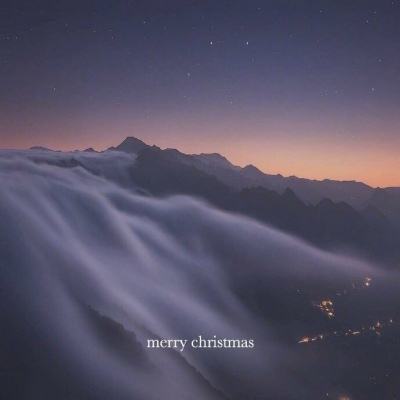 亿博电竞官网登录