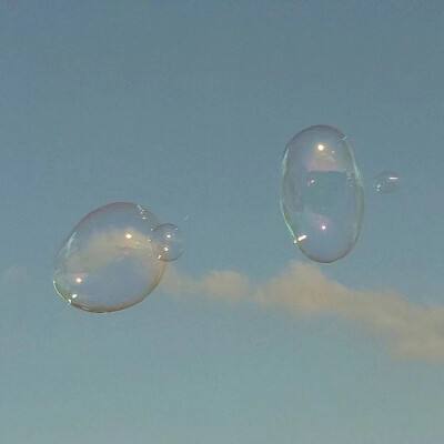 幸运彩票下载app