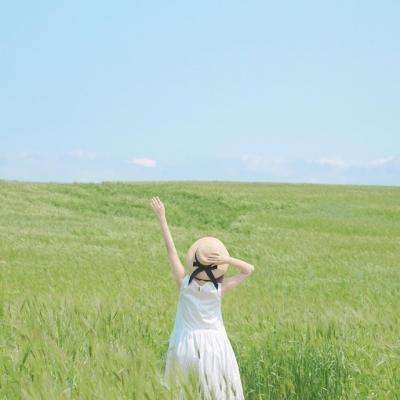 欧宝娱乐APP官方下载