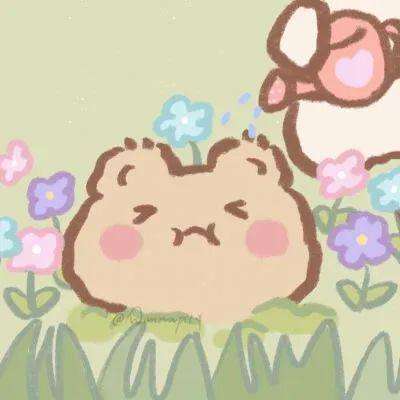 亿博电竞官网登录