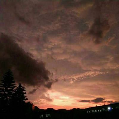 开博体育官方app下载