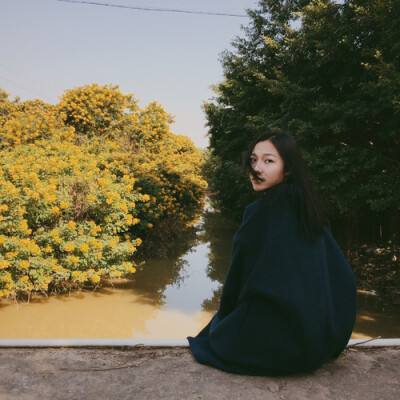 彩票1.999最高倍率