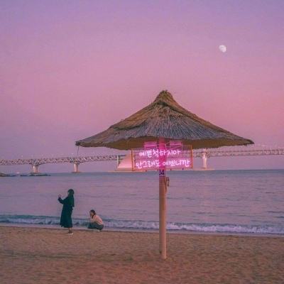 亚搏APP·官方网站