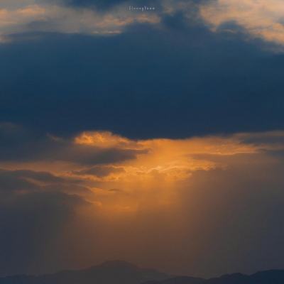 AG官方网站下载