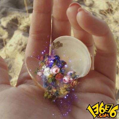 乐趣购彩-登录入口