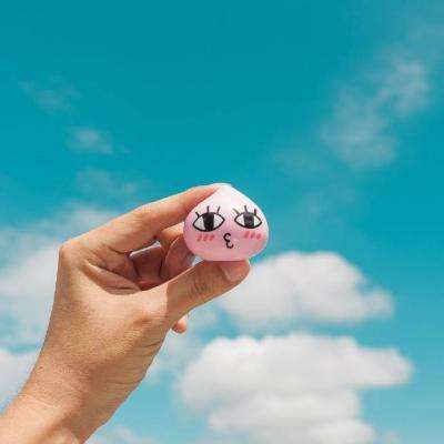 博鱼半岛在线登录