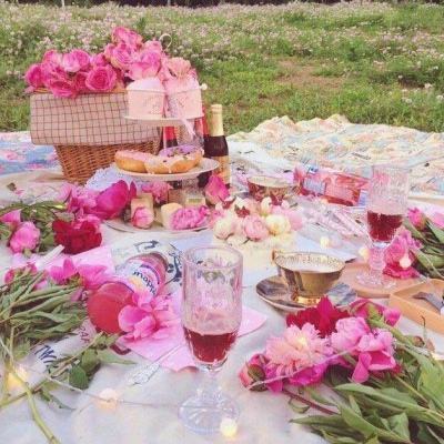 im电竞官方网站app下载