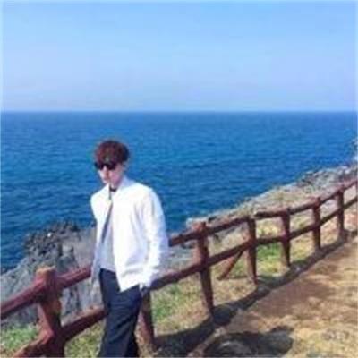 722cc彩票app下载