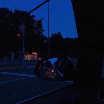 必一体育官方下载入口