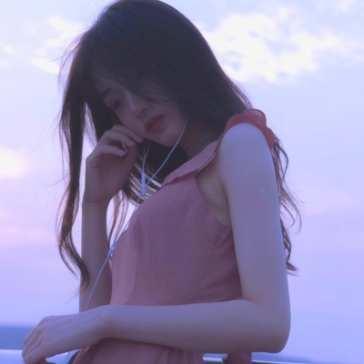 火狐官网app下载