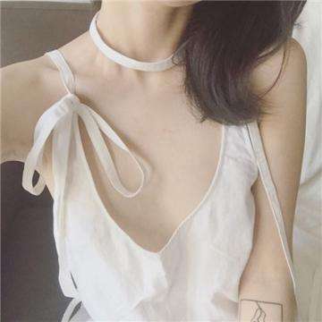 米乐下载软件截图