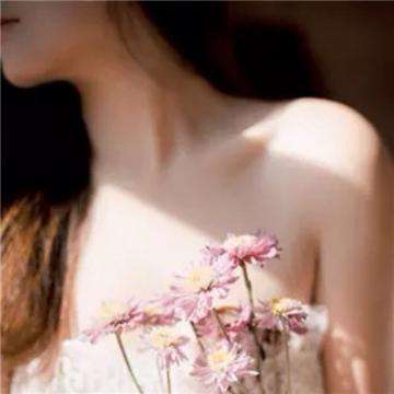 zoty中欧体育·(KOK)截图