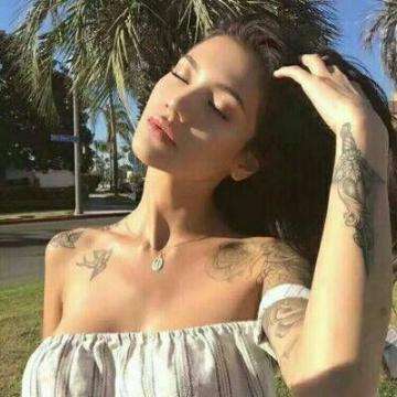 乐趣购彩-登录入口