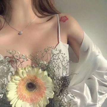 爱游戏ayx体育登录手机app下载