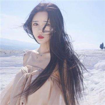 zoty中欧体育·(KOK)