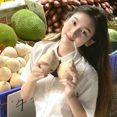 开元棋脾下载手机版