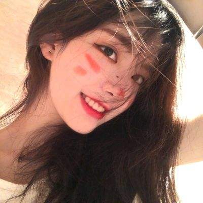 星空体育在线网页版