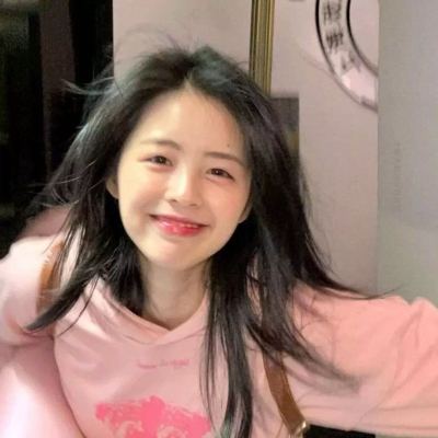 BOB半岛·中国官方网站入口