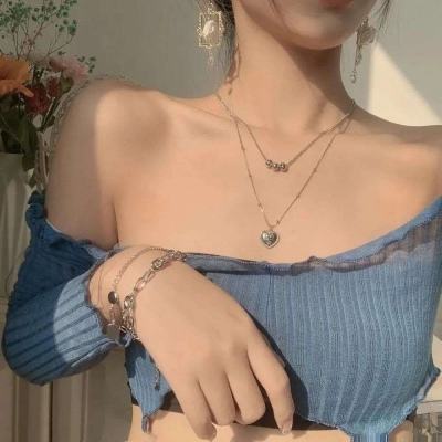 zoty中欧体育·(KOK)截图